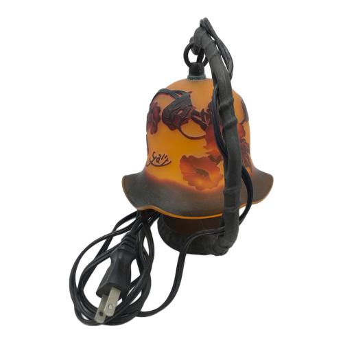 照明 電球 動作確認済み