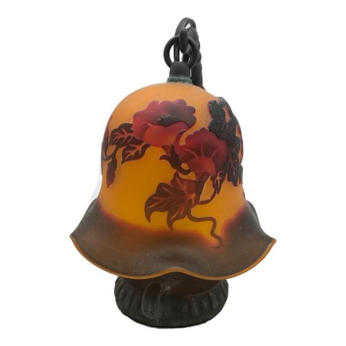 照明 電球 動作確認済み