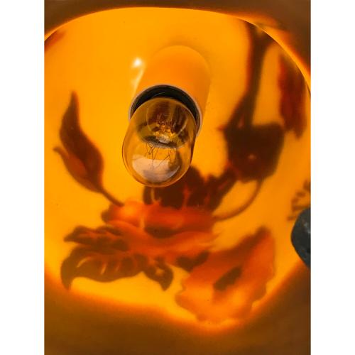 照明 電球 動作確認済み