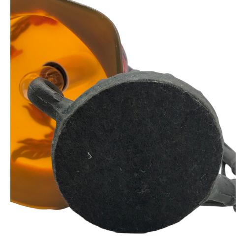 照明 電球 動作確認済み