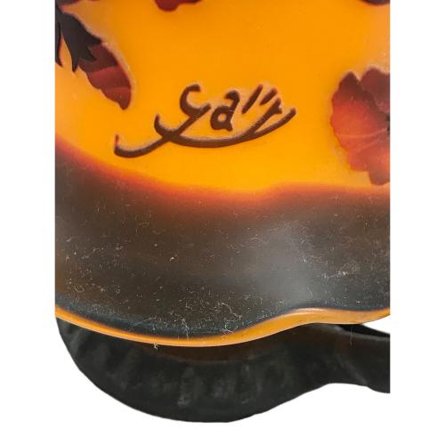 照明 電球 動作確認済み