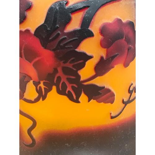 照明 電球 動作確認済み