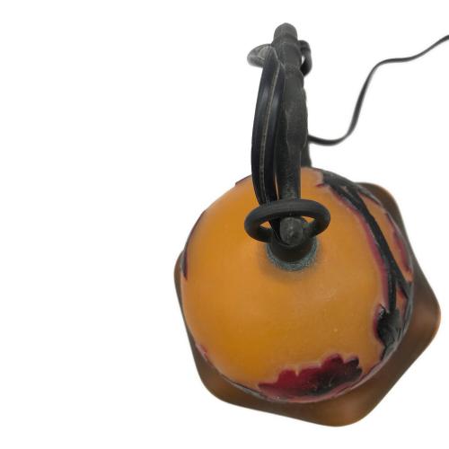 照明 電球 動作確認済み