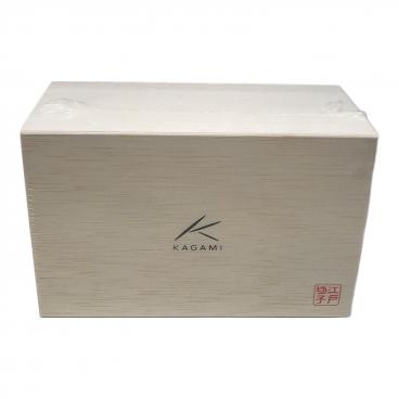 ブランド：KAGAMI CRYSTAL】商品一覧｜中古・リサイクルショップの公式
