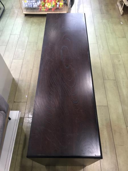 和箪笥 ダークブラウン｜トレファクONLINE