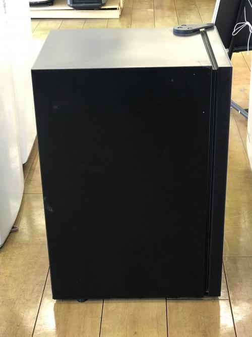 FURNIEL (ファニエル) ワインセラー SAB-50G 2016年製