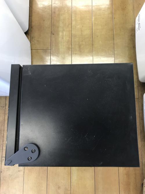 FURNIEL (ファニエル) ワインセラー SAB-50G 2016年製