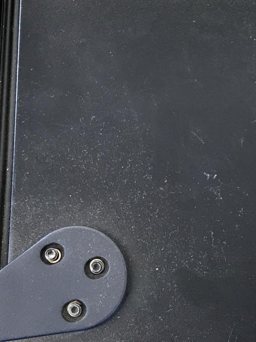 FURNIEL (ファニエル) ワインセラー SAB-50G 2016年製