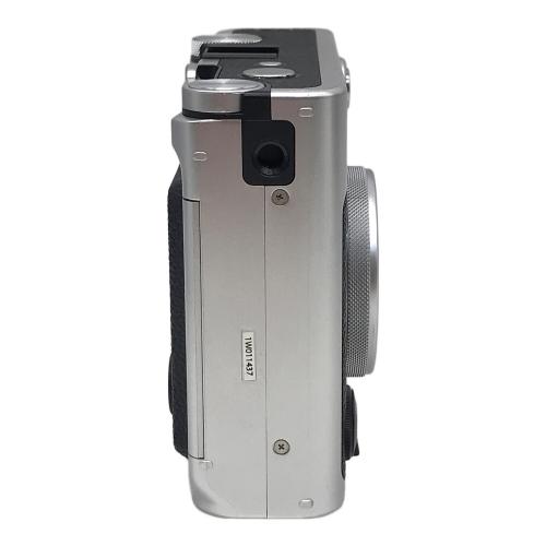 FUJIFILM (フジフィルム) インスタントカメラ instax mini Evo 40 ■