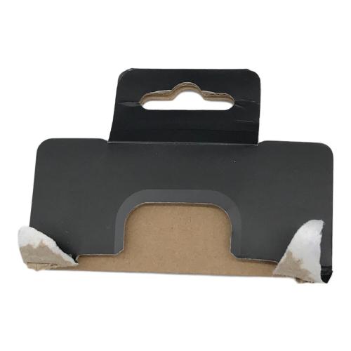 FUJIFILM (フジフィルム) インスタントカメラ instax mini Evo 40 ■