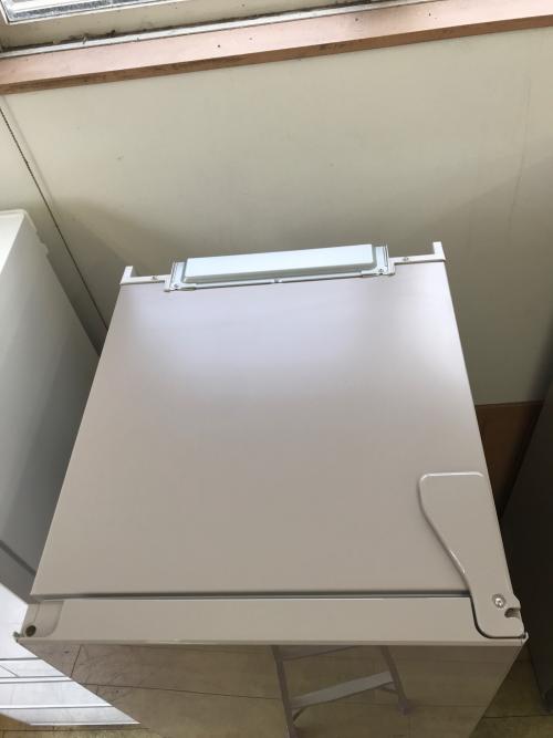 MITSUBISHI (ミツビシ) 5ドア冷蔵庫 MR-B46E-F 2020年製 455L クリーニング済