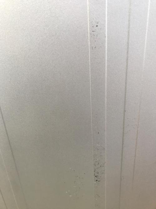 MITSUBISHI (ミツビシ) 5ドア冷蔵庫 MR-B46E-F 2020年製 455L クリーニング済