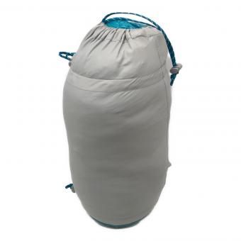 mont-bell (モンベル) シュラフ DOUN HUGGER 800