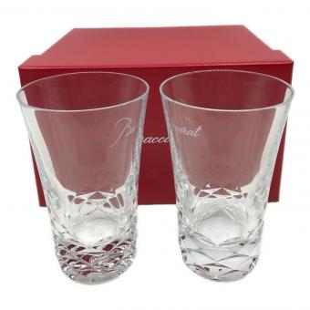 Baccarat (バカラ) グラスセット スウィングハイボール