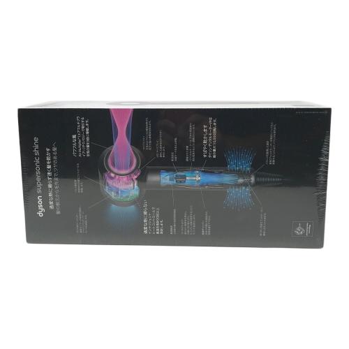 dyson (ダイソン) ヘアードライヤー HD15