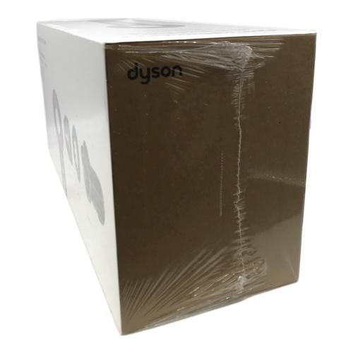 dyson (ダイソン) ヘアードライヤー HD15
