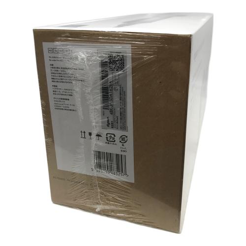 dyson (ダイソン) ヘアードライヤー HD15