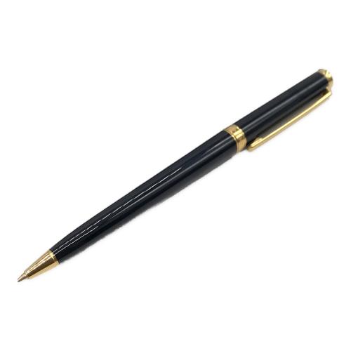 MONTBLANC (モンブラン) シャープペン 箱ハガレ有 noblesse oblige
