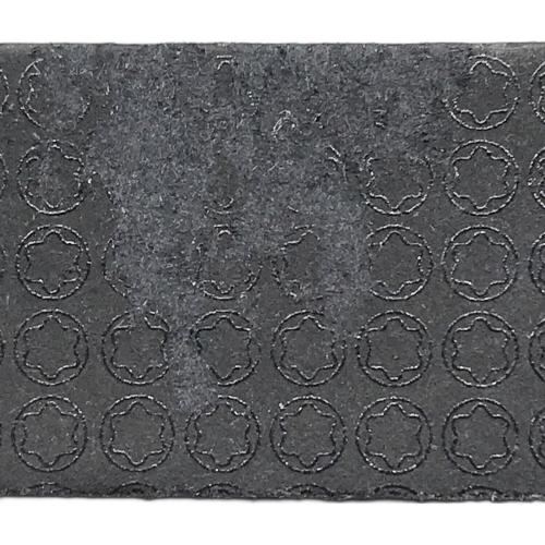 MONTBLANC (モンブラン) シャープペン 箱ハガレ有 noblesse oblige