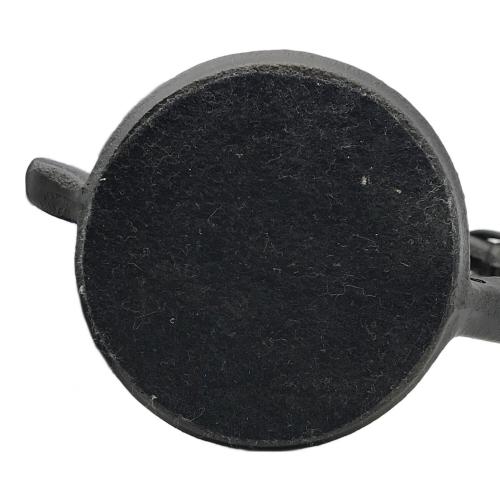 インテリア照明 ネコと魔女 電球