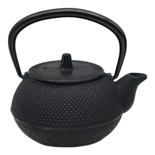 岩鋳 (イワチュウ) 南部鉄器 急須/茶こぼし