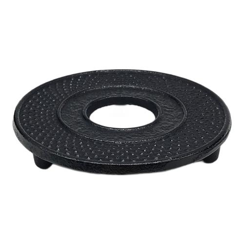 岩鋳 (イワチュウ) 南部鉄器 急須/茶こぼし