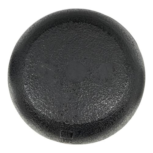 岩鋳 (イワチュウ) 南部鉄器 急須/茶こぼし