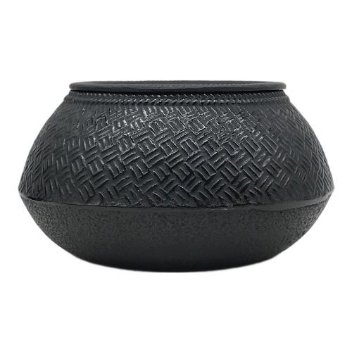 岩鋳 (イワチュウ) 南部鉄器 急須/茶こぼし