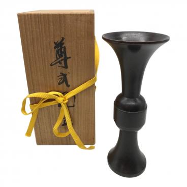 昭和レトロ 麻雀セット 木箱｜トレファクONLINE