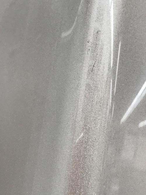 HITACHI (ヒタチ) 5ドア冷蔵庫 R-K40HJ 2021年製 401L クリーニング済