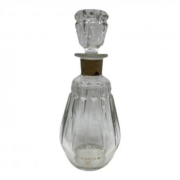 ◇ SUNTORY ブランデー EXTRA 楽器ボトル ハープ 600ml サントリー 国産ブランデー ハープボトル 600ml エクストラ 未開封