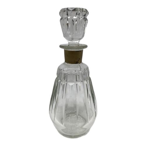 カミュ デカンタ Baccarat