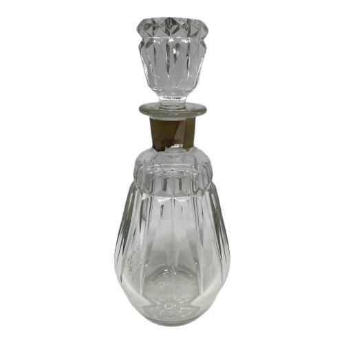 カミュ デカンタ Baccarat