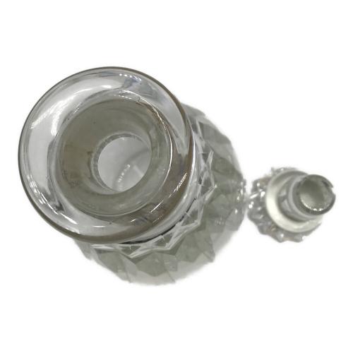 カミュ デカンタ Baccarat