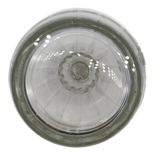 カミュ デカンタ Baccarat