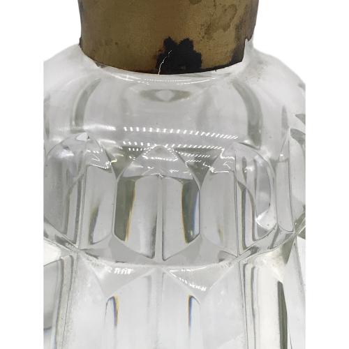 カミュ デカンタ Baccarat