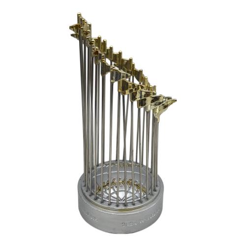 [ 新品　]トロフィー クリスタルトロフィー 内部レーザー彫刻《XC-L-0108_Dサイズ》(高さ