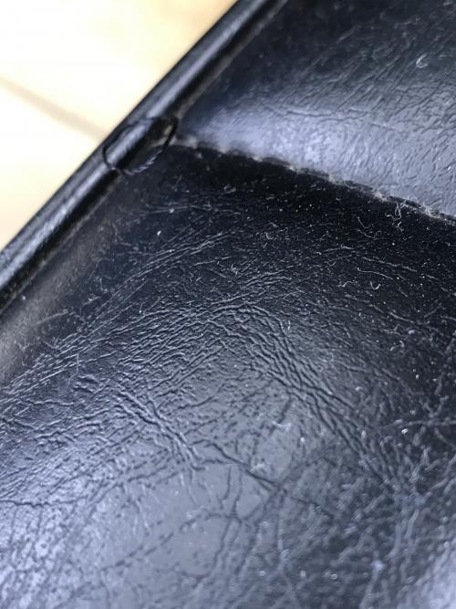 カリモク60 (カリモクロクマル) 1人掛けソファー ブラック 2人掛け W36173BW 合皮