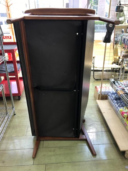 カリモク60 (カリモクロクマル) 1人掛けソファー ブラック 2人掛け W36173BW 合皮