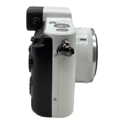 Nikon (ニコン) デジタル一眼レフカメラ 1V1