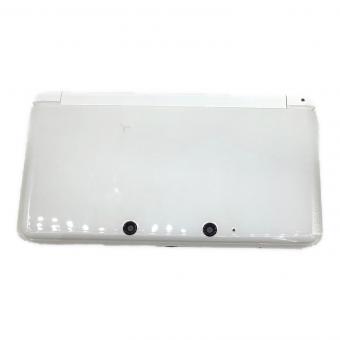 Nintendo (ニンテンドー) Nintendo 3DS CTR-001