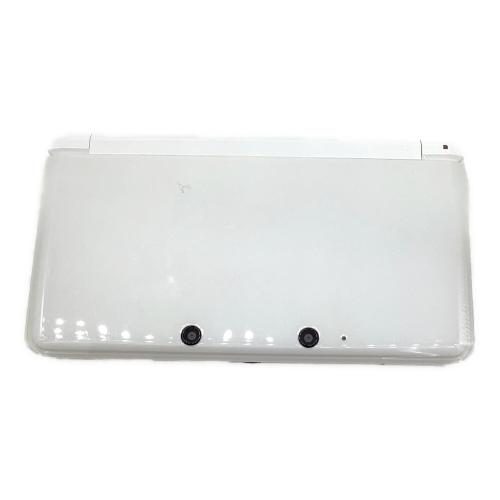Nintendo (ニンテンドー) Nintendo 3DS CTR-001