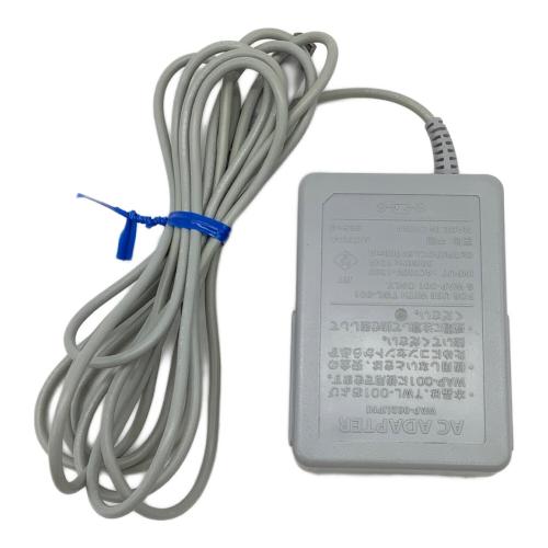 Nintendo (ニンテンドー) Nintendo 3DS CTR-001