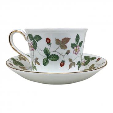 ブランド：Wedgwood｜価格タイプ：セール｜在庫：あり】商品一覧｜中古