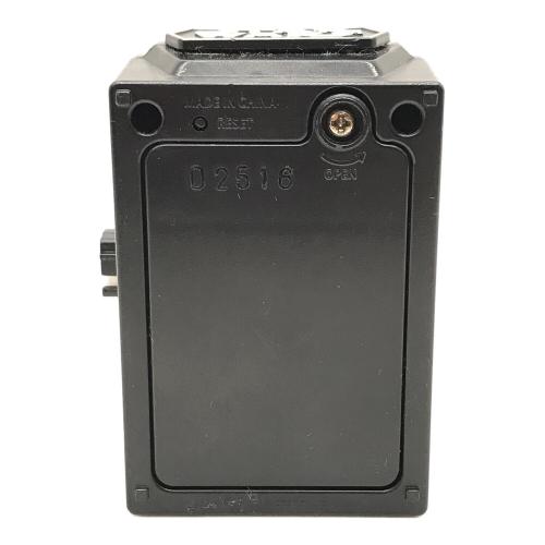 STAR WARS (スターウォーズ) スペースオペラ ウィケット 動作確認済み