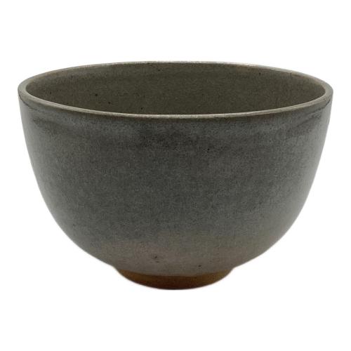 抹茶碗 城岳