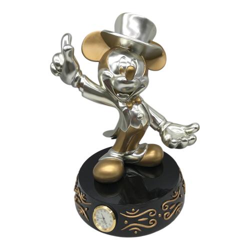 ディズニーグッズ ディズニーキャラクターズピンズボール 時計電池切れ