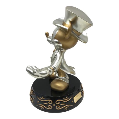 ディズニーグッズ ディズニーキャラクターズピンズボール 時計電池切れ