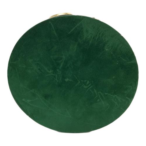 ディズニーグッズ ディズニーキャラクターズピンズボール 時計電池切れ