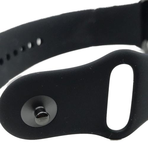 Apple (アップル) Apple Watch Series 10 充電ケーブル付き WR-50M 〇 ■